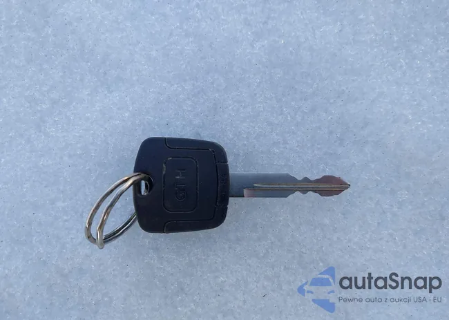 1FTFX1EVXAFC04481: 44387414