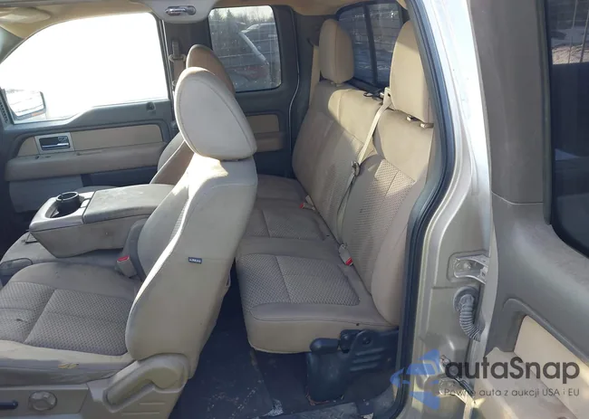 1FTFX1EVXAFC04481: 44387414