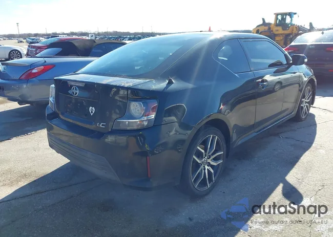 JTKJF5C71E3076513: 44387416