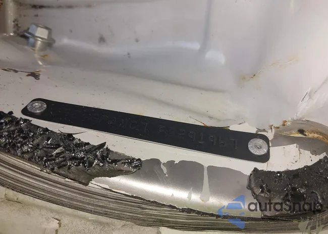 JF2GPAMC7F8291967: 44387419