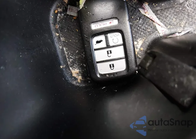 7FARW2H54ME001908: 44387421