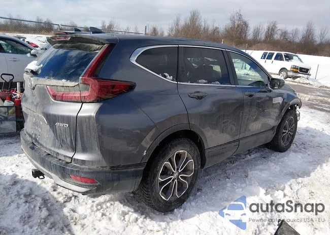 7FARW2H54ME001908: 44387421