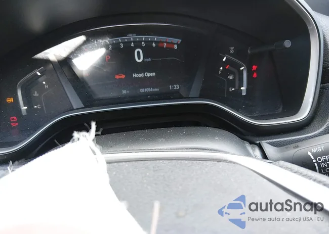 7FARW2H54ME001908: 44387421