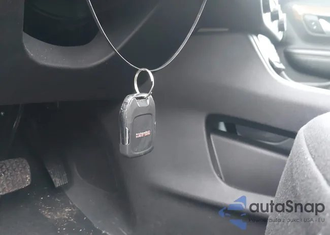 3GKALTEX8JL237170: 44387423