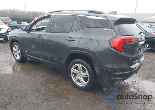 3GKALTEX8JL237170: 44387423