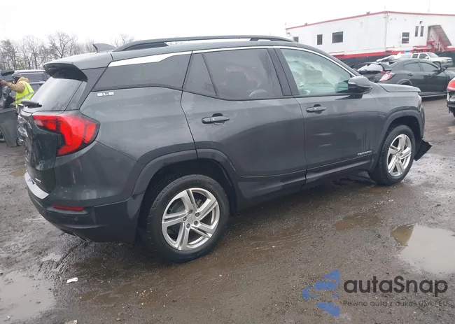 3GKALTEX8JL237170: 44387423