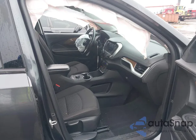 3GKALTEX8JL237170: 44387423