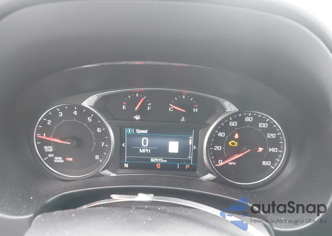 3GKALTEX8JL237170: 44387423