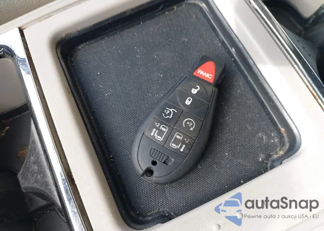 2C4RC1CG4CR369208: 44387430