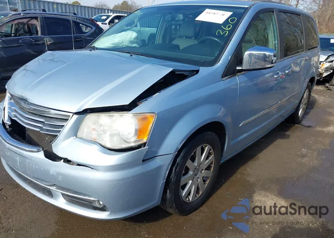 2C4RC1CG4CR369208: 44387430