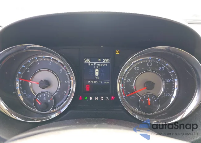 2C4RC1CG4CR369208: 44387430