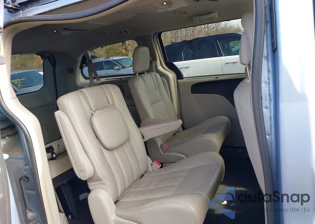 2C4RC1CG4CR369208: 44387430