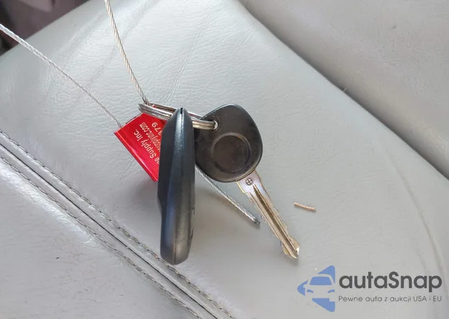 1GKFC23C49R279047: 44387431