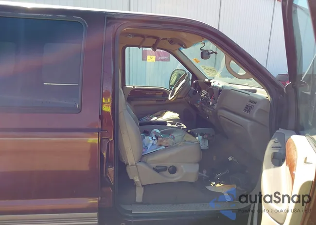 1FMNU42S3YEE54656: 44387433