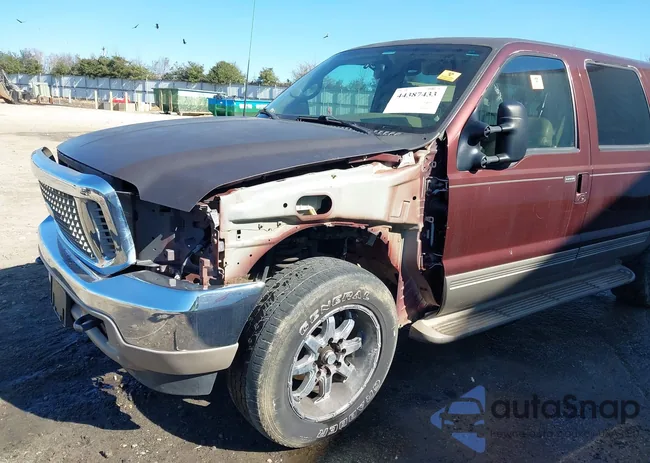 1FMNU42S3YEE54656: 44387433