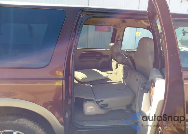 1FMNU42S3YEE54656: 44387433