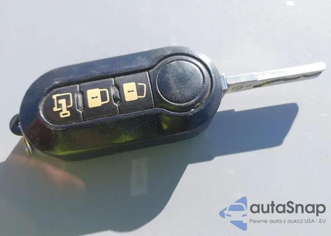 3C6TRVDGXLE101492: 44387436