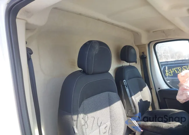 3C6TRVDGXLE101492: 44387436