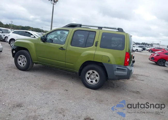 5N1AN0NU1CC511412: 44387439