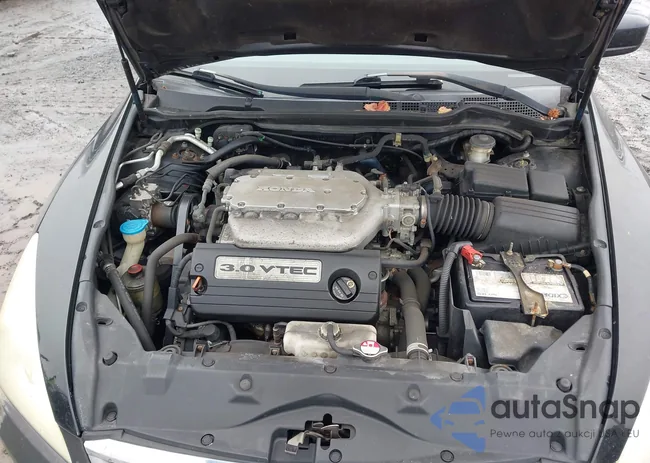 1HGCM66587A020977: 44387442