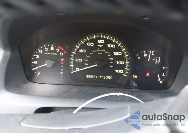 1HGCM66587A020977: 44387442