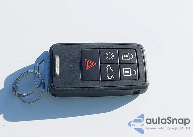 YV4612RM7F2672964: 44387443