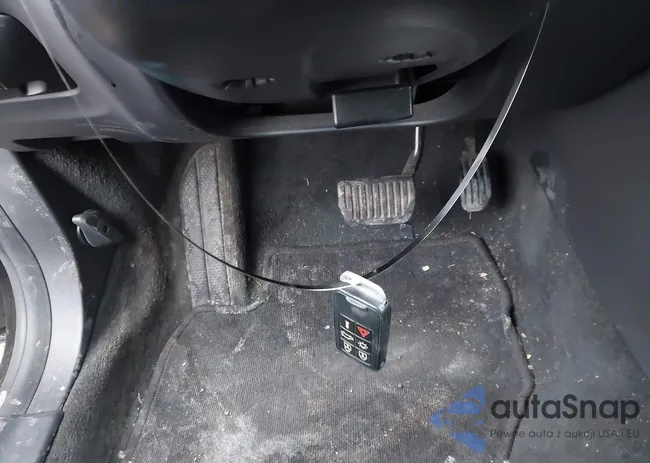 YV1612FS3D1219105: 44386446