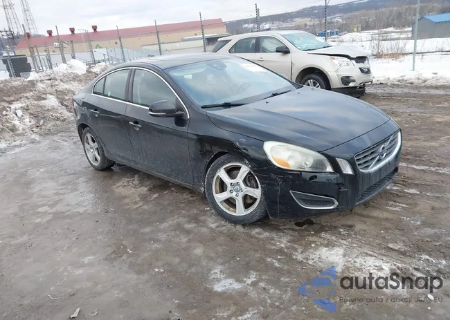 YV1612FS3D1219105: 44386446