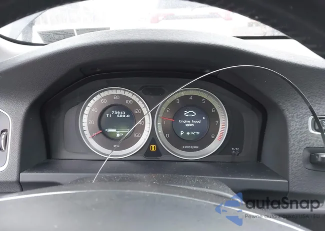 YV1612FS3D1219105: 44386446