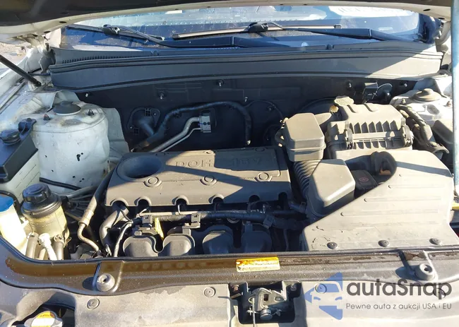 5XYZGDAB2CG163354: 44386448