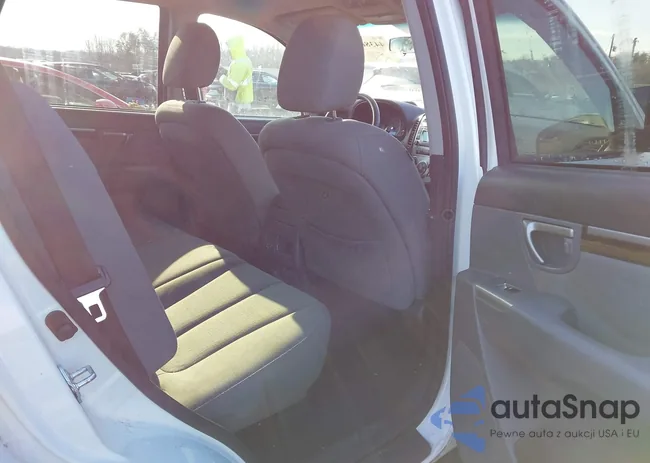 5XYZGDAB2CG163354: 44386448