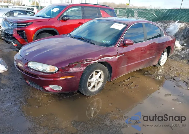 1G3GR64H024205417: 44386449