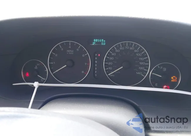 1G3GR64H024205417: 44386449