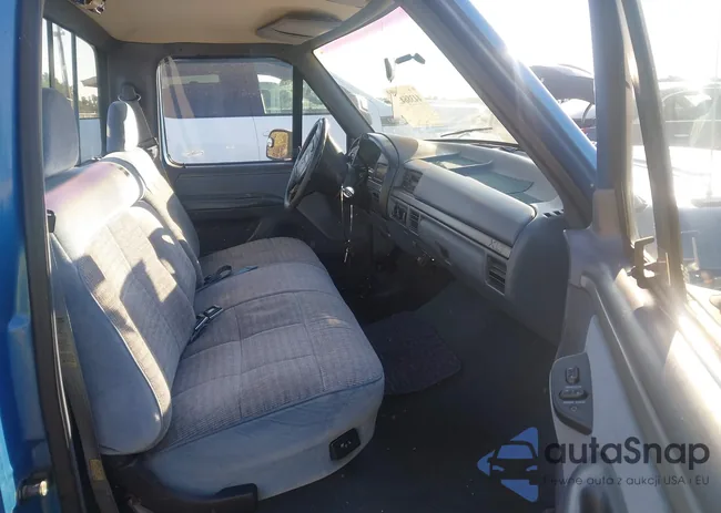 1FTDF15N2NLA19164: 44386453