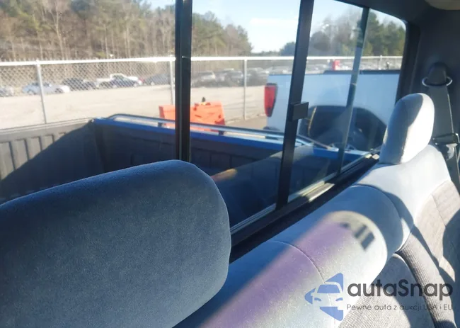 1FTDF15N2NLA19164: 44386453