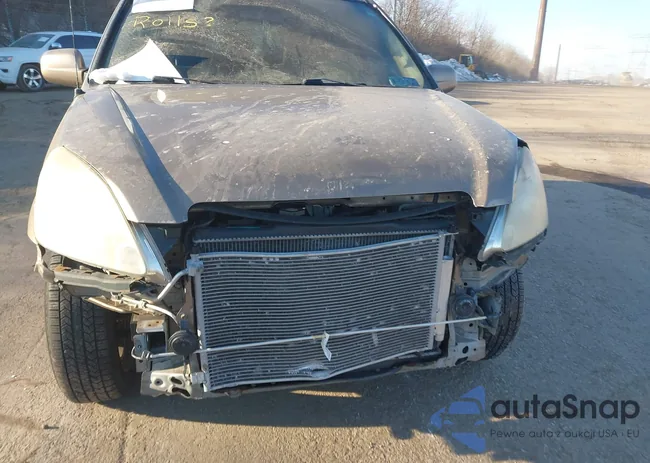 SHSRD78813U139129: 44386454