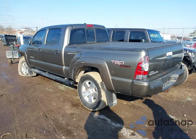 3TMMU4FN2BM032707: 44386455