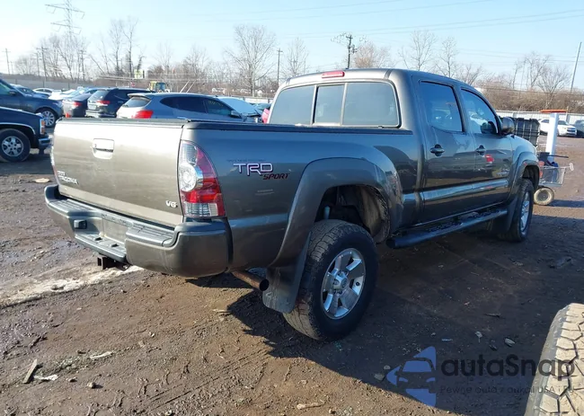 3TMMU4FN2BM032707: 44386455