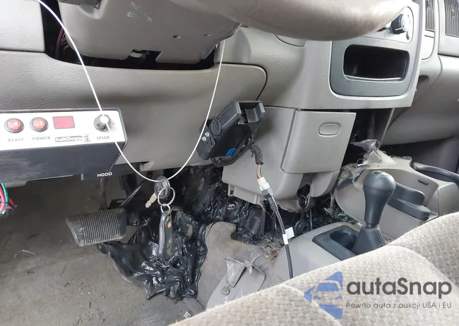 3D7KU28D83G859620: 44386460