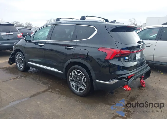 5NMS44AL0NH396497: 44386461