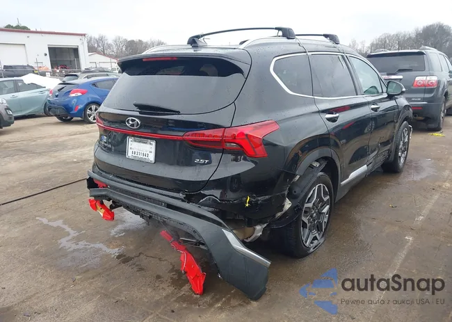 5NMS44AL0NH396497: 44386461