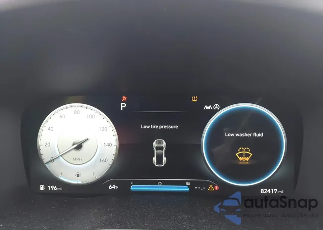 5NMS44AL0NH396497: 44386461