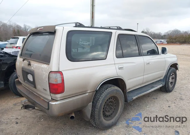 JT3GN86R9W0080416: 44386464