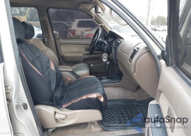 JT3GN86R9W0080416: 44386464