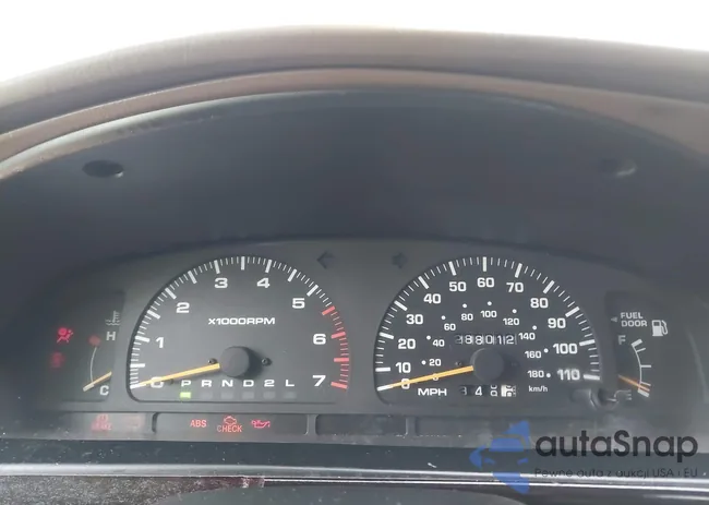 JT3GN86R9W0080416: 44386464