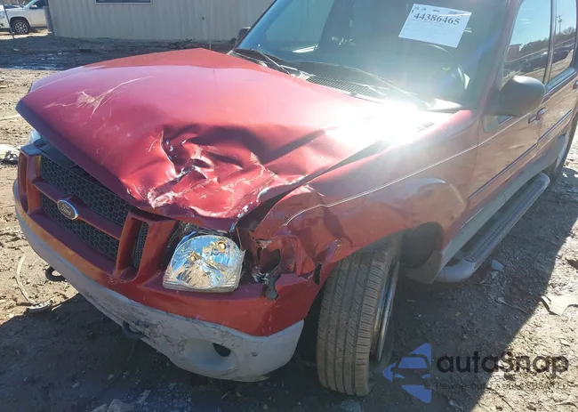 1FMZU67E32UB30653: 44386465