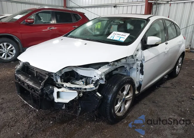 1FADP3K20DL174741: 44386466