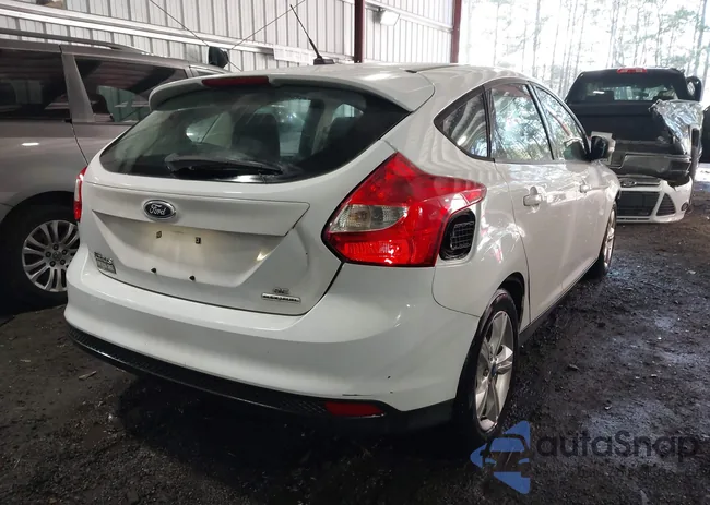 1FADP3K20DL174741: 44386466