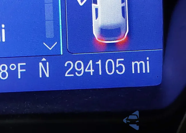 1FADP3K20DL174741: 44386466