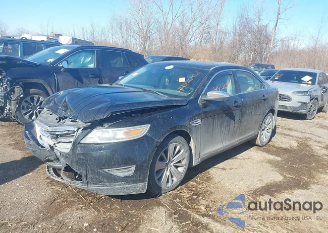 1FAHP2FW2CG106070: 44386468